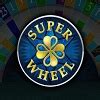Spela alla Gratis Jack Vegas spelautomater .